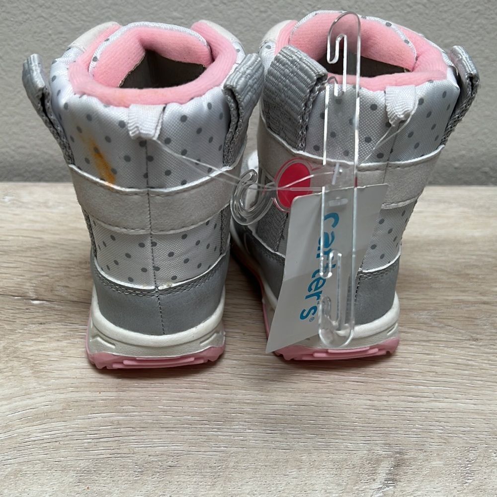 Snow boots   - Picture 4 of 4